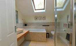 Bathroom-resize