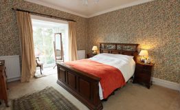 Bedroom-2-resize