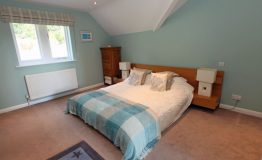 Bedroom-2-resize