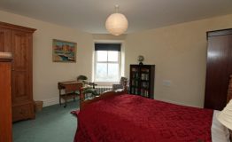 Bedroom-resize