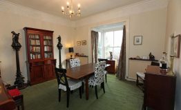 Dining-Room-resize