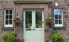 Gild-Low-Door-resize