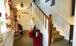 Gild-Low-Hall-resize