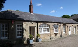 Hallfield-Hall-Cottage