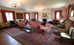 Hallfield-Hall-drawing-room