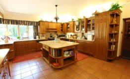 Hallfield-Hall-kitchen
