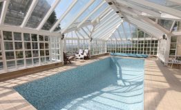 Hallfield-Hall-swimming-pool