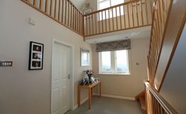 Hallway-resize