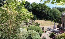 NEW-GARDEN-resize