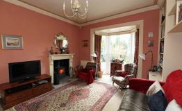 Sitting-Room-resize