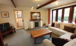 1525cottage-resize-1