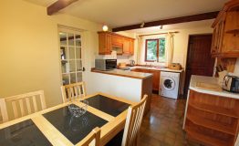 1525cottage2-resize-1