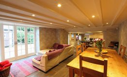 1525dining-living-room-resize-1