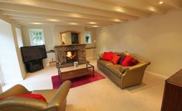 1525drawing-room-resize-1