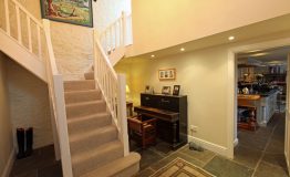 1525hallway-resize-1