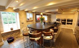 1525kitchen-resize-1