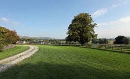 1525view-resize-1