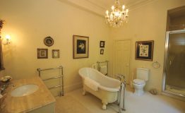 154lumsdale-bathroom-1