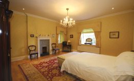 154lumsdale-bedroom-1