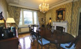 154lumsdale-dining-1