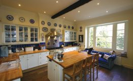 154lumsdale-kitchen-1