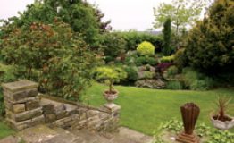 18garden-02-2