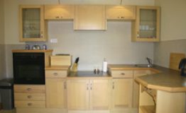 24cottage-2-kit-2