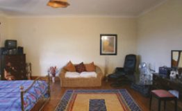 24knabb-bedroom-2