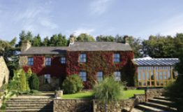 24knabb-farm-exterior-2