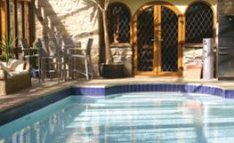 24knabb-pool-2-2