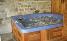 24knabb-spa-bath-2