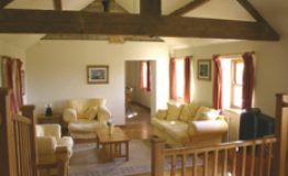 24the-barn-recep-1-2