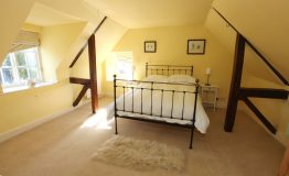 271bedroom-2-resize-1