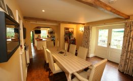 271dining-room-resize-1