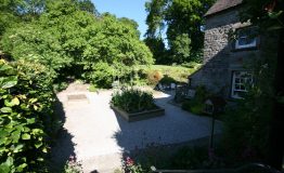 271garden-2-resize-1