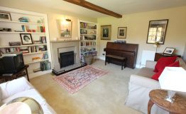 271sitting-room-resize-1