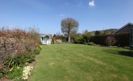 304garden-resize-1