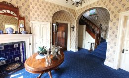304hallway-resize-1