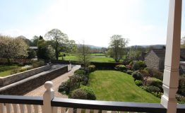 304veranda-resize-1
