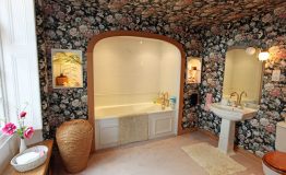 332bathroom-resize-1