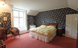 332bedroom-2-resize-1