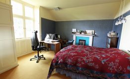 332bedroom-resize-1