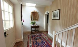 332hall-resize-1