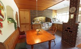 332kitchen-resize-1