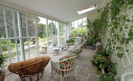 332orangery-resize-1