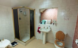332shower-room-resize-1