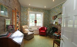 332sitting-room-resize-1