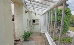 332walkway-resize-1