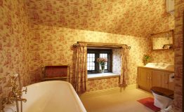 353bathroom-resize-1