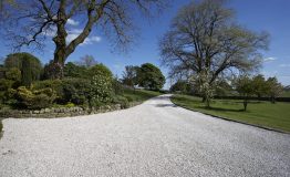353drive-resize-1